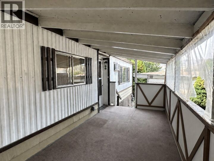 Property Photo:  308 15401 Kalamalka Road  BC V1H 2A7 