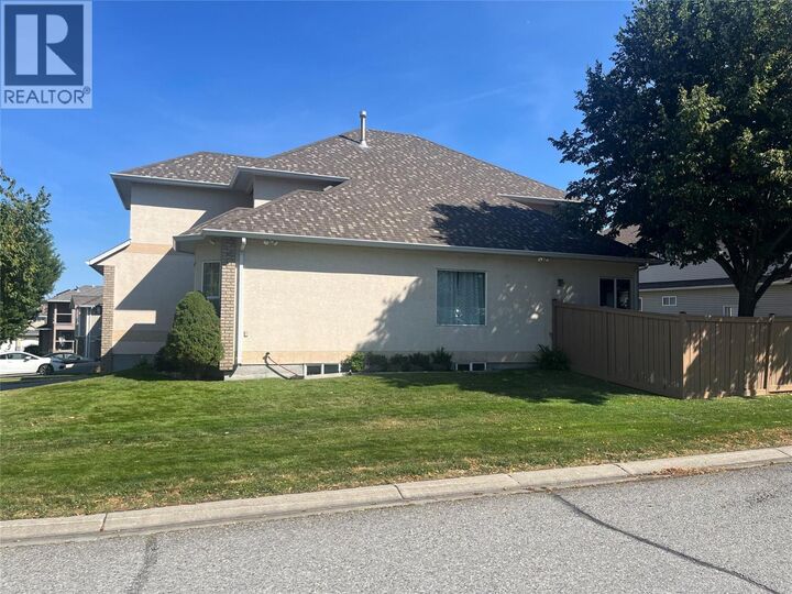 Property Photo:  2003 Panorama Court  BC V2E 2S1 