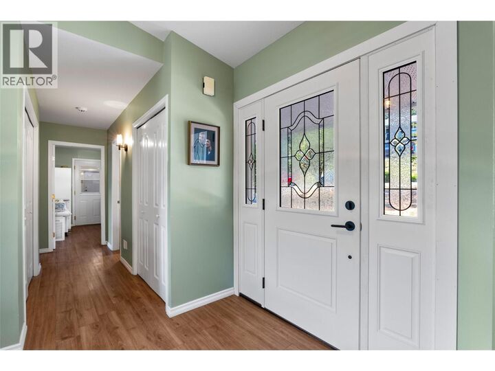 Property Photo: 2371 Forest View Place BC V0E 1H2
