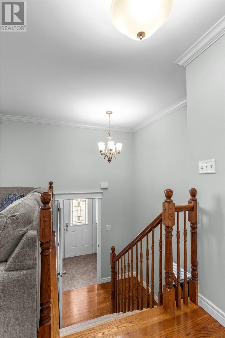 Property Photo:  119 Acharya Drive  NL A1L 4A5 