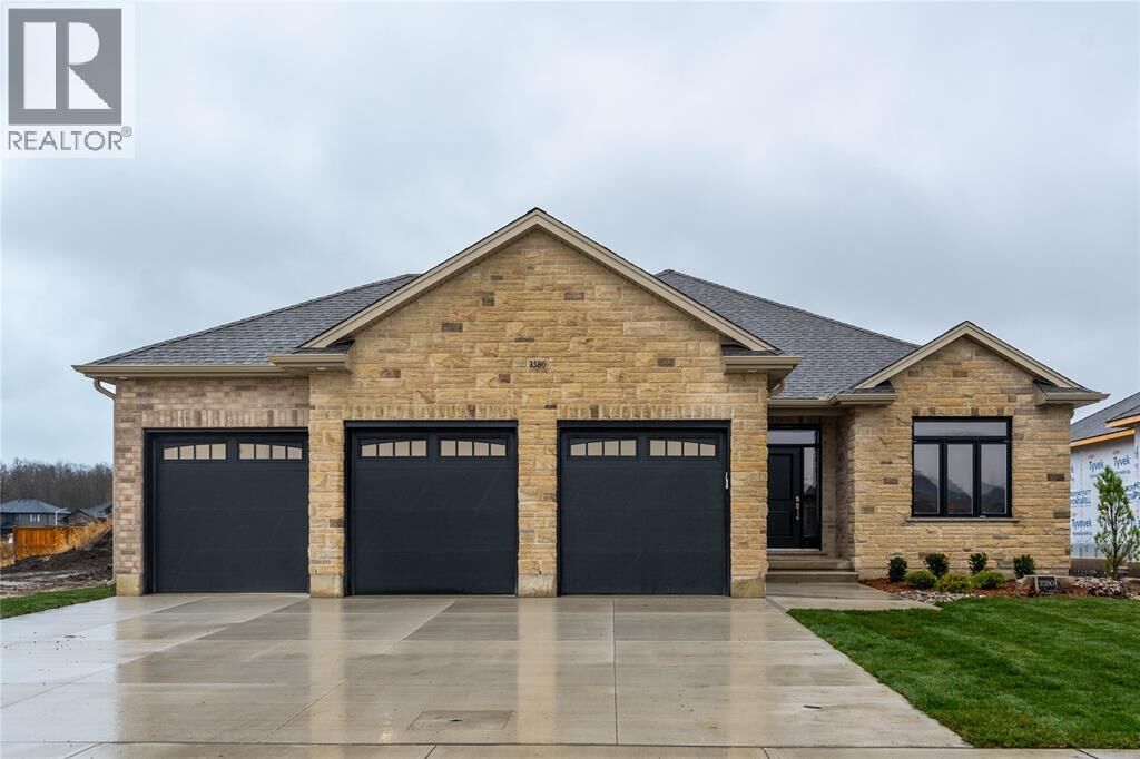 Property Photo:  3560 Britt Boulevard  ON N0N 1E0 