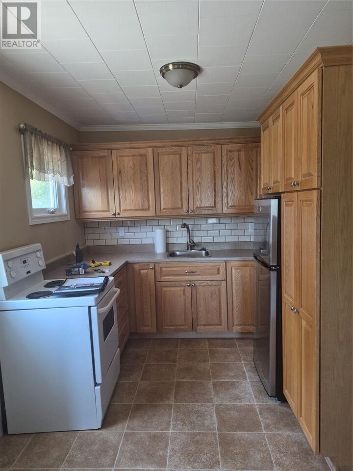 Property Photo:  76 Doves Road  NL A2H 1M4 