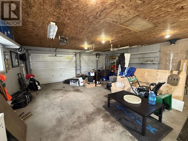 Property Photo:  144 Lakeshore Dr  ON P0T 1T0 