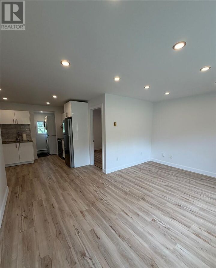 Property Photo:  308 Hwy 540  ON P0P 1K0 