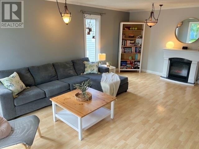 Property Photo:  31 Mario Milanese Pl  ON P8N 3G8 