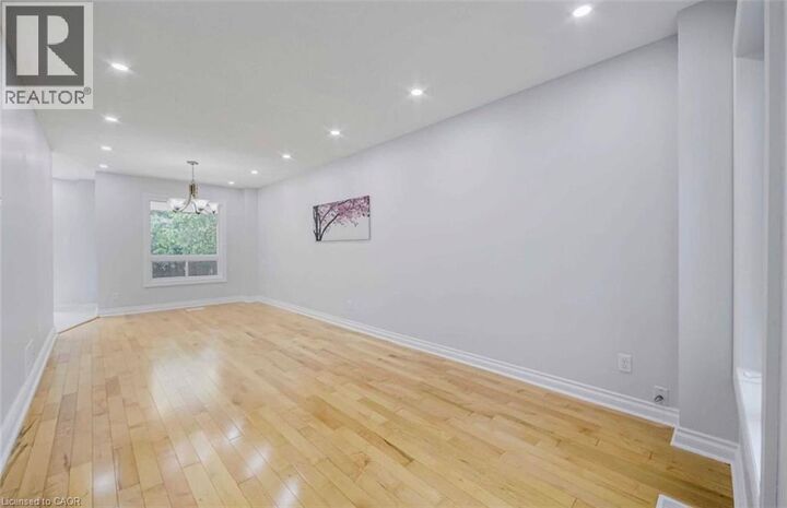 Property Photo:  181 Lisa Marie Drive  ON L9W 4P7 