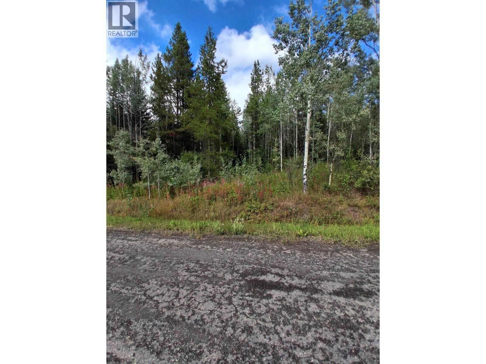 Property Photo:  23512 Howells Road  BC V0J 2N0 