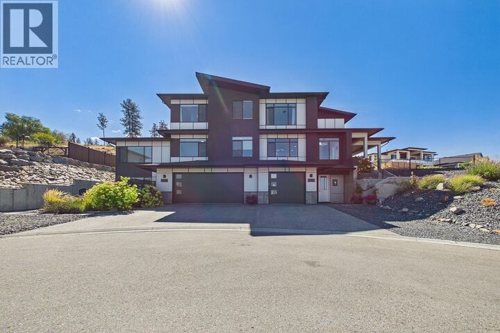 439 Redtail Court — photo 1