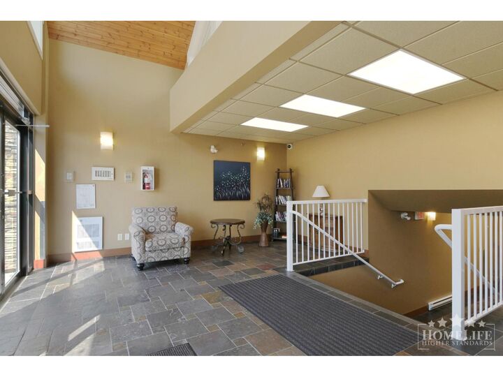 Property Photo:  45615  BC V2P 1P1 