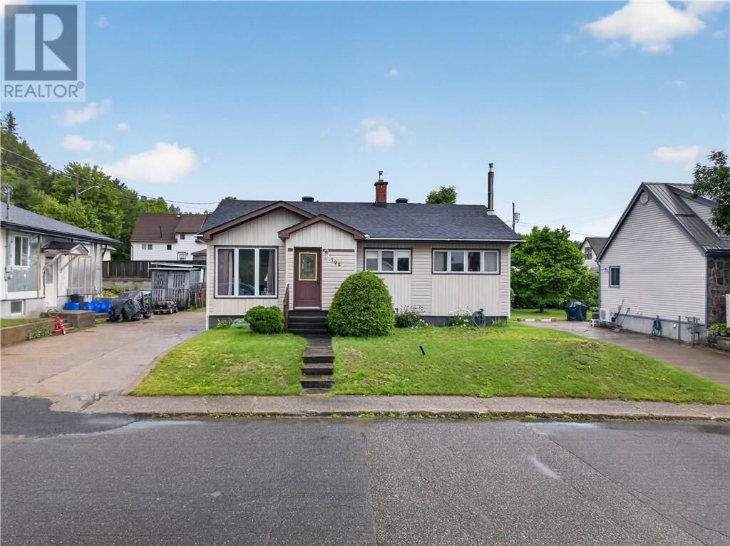 Property Photo:  106 Rockview Road  ON P0M 2C0 