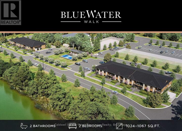 215B Concession Rd 10 28 — photo 1