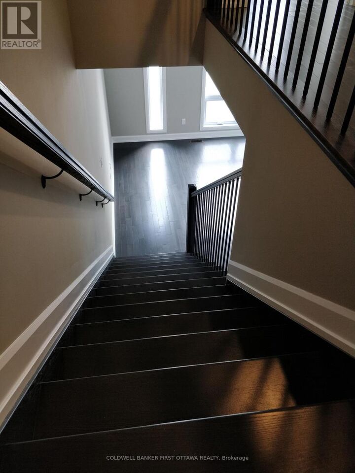 Photo de la propriété: 73 Oblats Avenue ON K1S 5W1