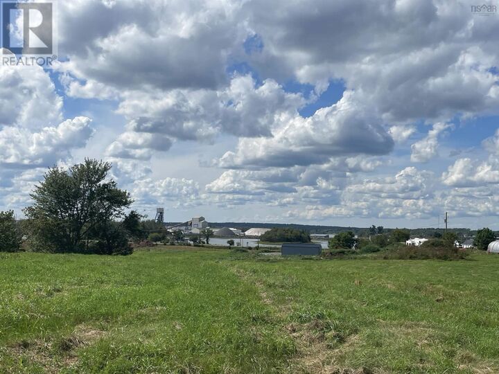 Property Photo:  4-26 Miller Road  NS B0K 1L0 