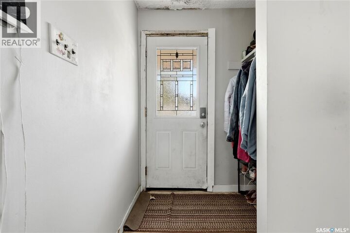 Photo de la propriété: 1722 Macpherson Avenue SK S4S 4C9