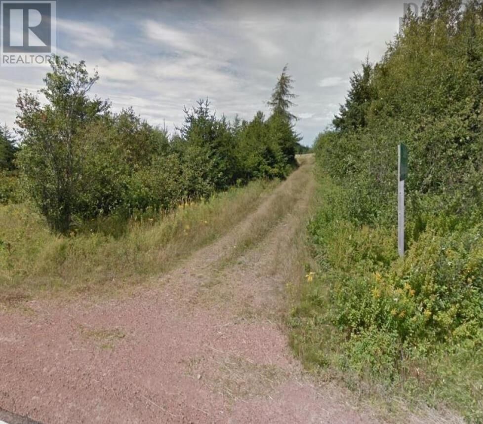 Property Photo:  1B Vl Six Mile Road  NS B0K 1Y0 