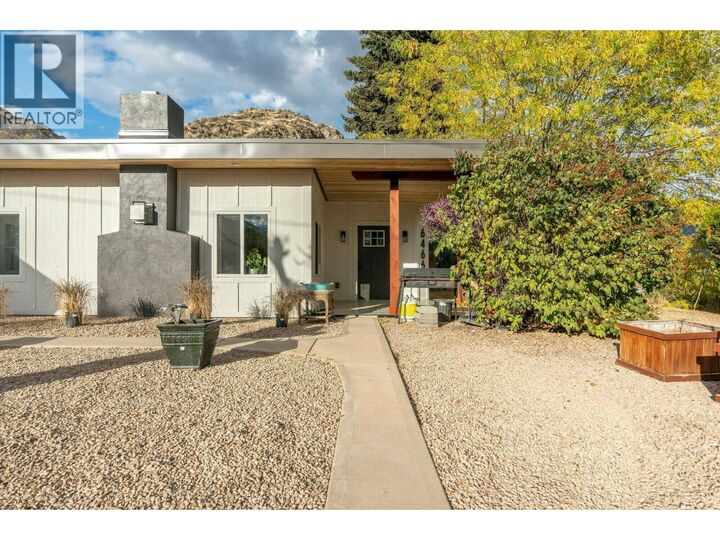 6466 Spartan Street — photo 1
