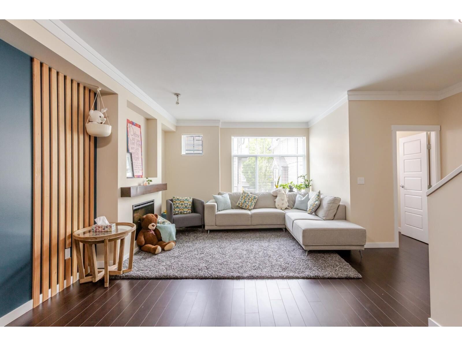 Property Photo:  14356 63A Avenue 80  BC V3X 0E3 