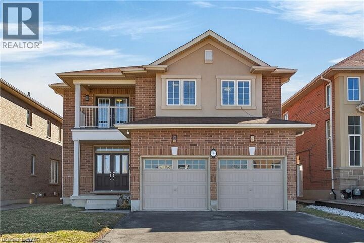 244 Raymond Road — photo 1