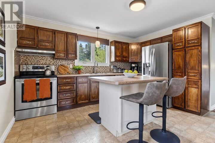 Property Photo:  40 Porter  ON P3A 1C7 
