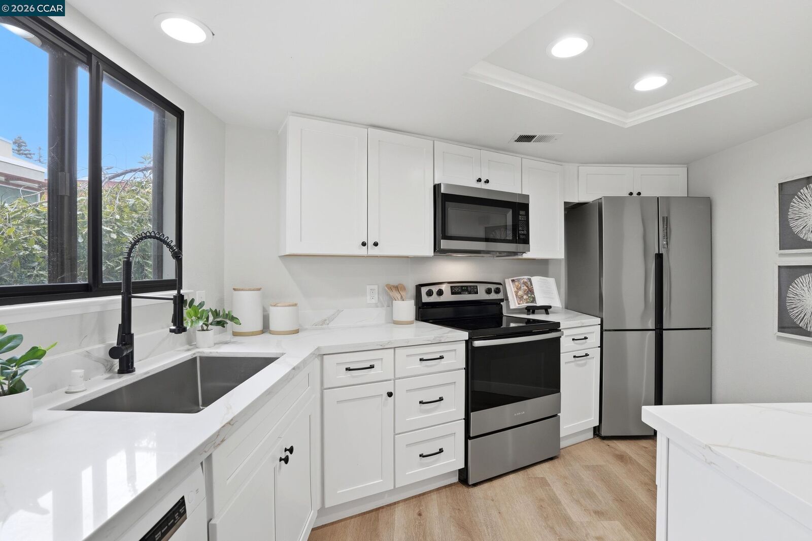Property Photo:  1680 San Miguel Dr  CA 94596 