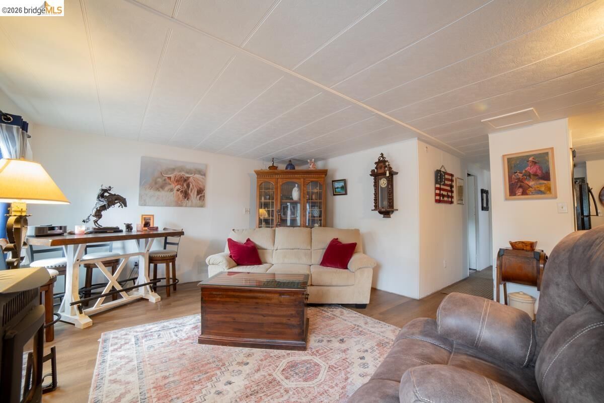 Property Photo:  16629 Allison Way #22  CA 95370 