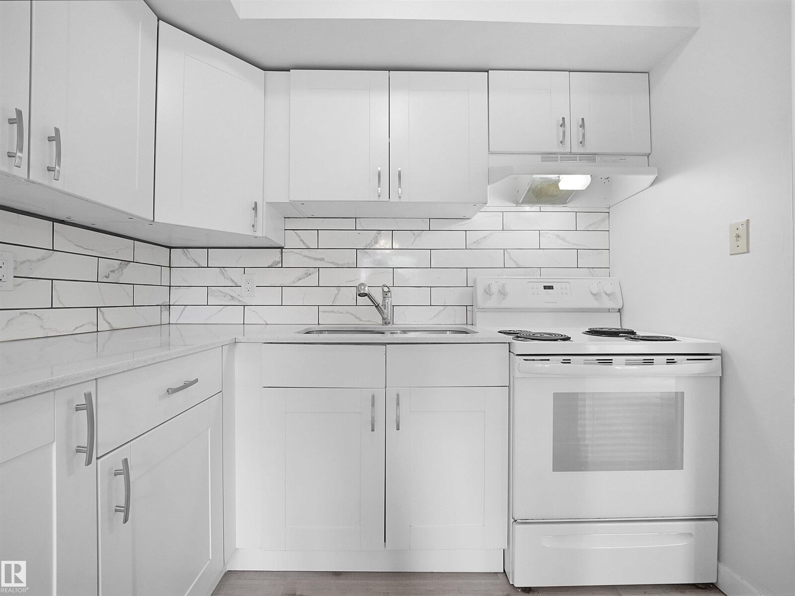 Property Photo:  16340 109 Street NW 122  AB T5X 2T4 