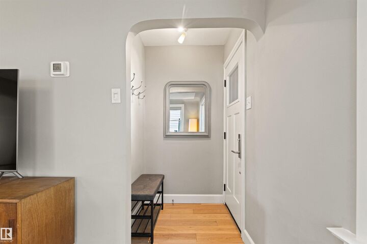 Property Photo: 10741 70 Avenue NW AB T6H 2G4