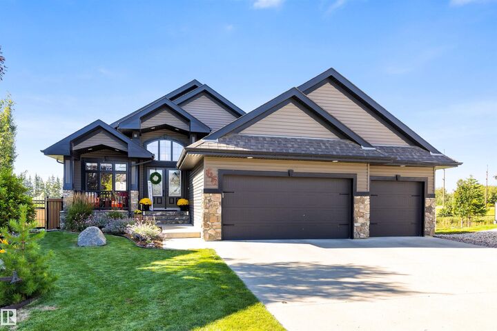 66 Newgate Way — photo 1