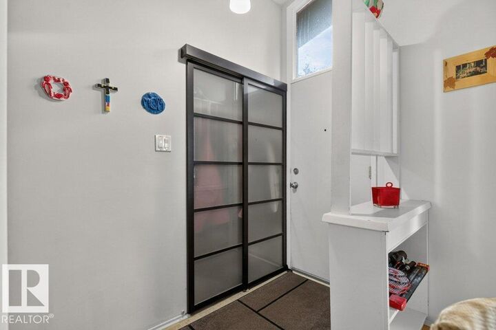 Property Photo:  8308 68A Street NW  AB T6B 1T3 