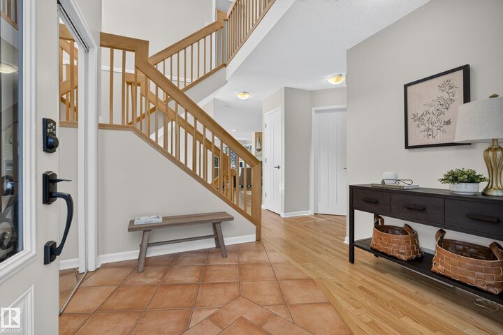 Property Photo: 9324 93 Street NW AB T6C 3T8