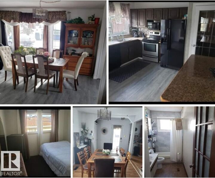 Property Photo:  11440 144 Avenue NW  AB T5X 1L8 