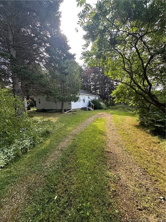 Property Photo:  4366 Route 106  NB E4K 3M5 
