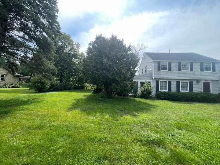 Property Photo:  206 Snow Ridge  MN 56058 