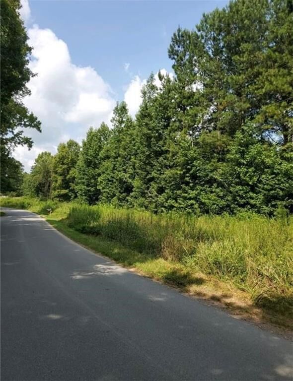 Property Photo:  000 Dean Road  GA 30104 