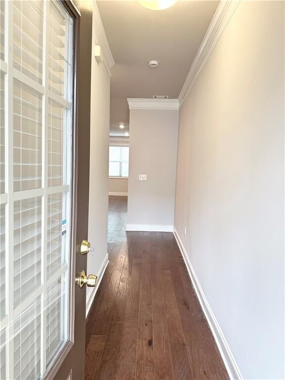 Property Photo:  2560 Norwich Trace  GA 30078 