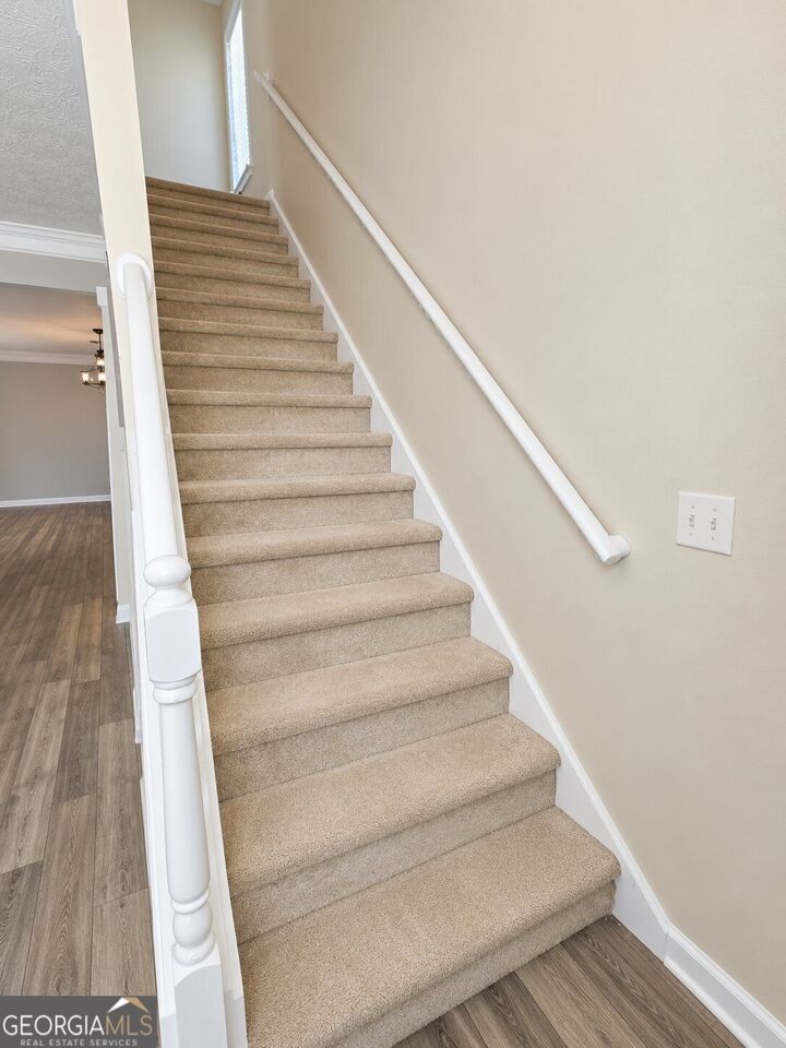 Property Photo: 4478 Thorngate Lane GA 30101
