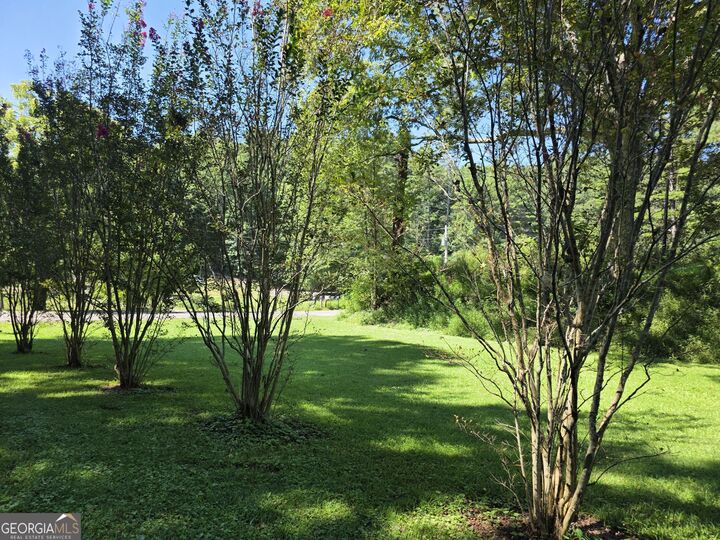 Property Photo:  34.98 Hall Road  TN 37391 