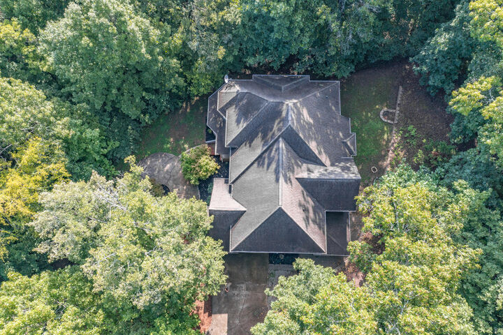 Property Photo: 8820 Kelso Lane TN 37421