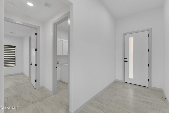 Property Photo:  15104 Rami Court  TX 79938 