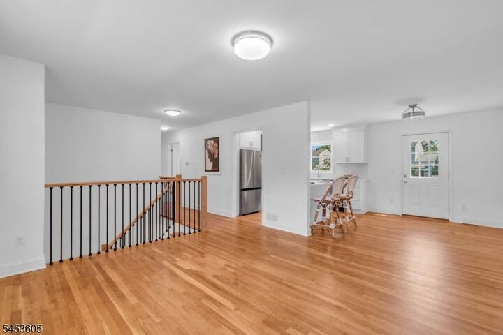 Property Photo:  16 Alden Terrace  NJ 07836 