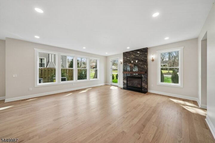 Property Photo: 491 Central Ave 2 NJ 07974