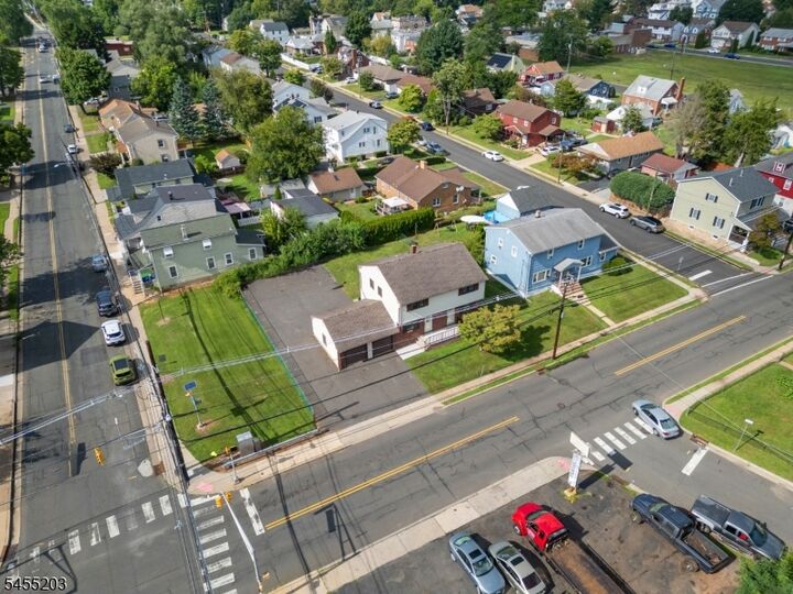 Property Photo:  1214 W Camplain Rd  NJ 08835 