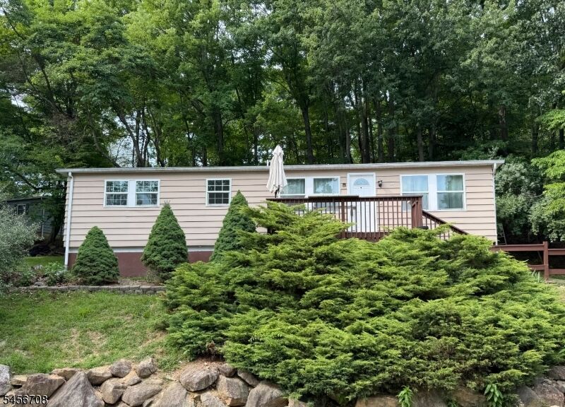 Property Photo:  54 Northwood Dr  NJ 08829 