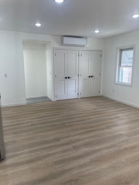 Property Photo:  20 Rock St 2  NJ 07306 