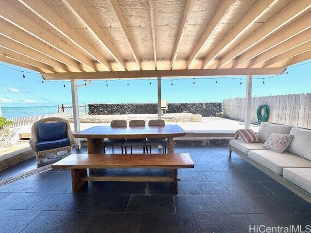 Property Photo: 91-701 Pohakupuna Road J HI 96706