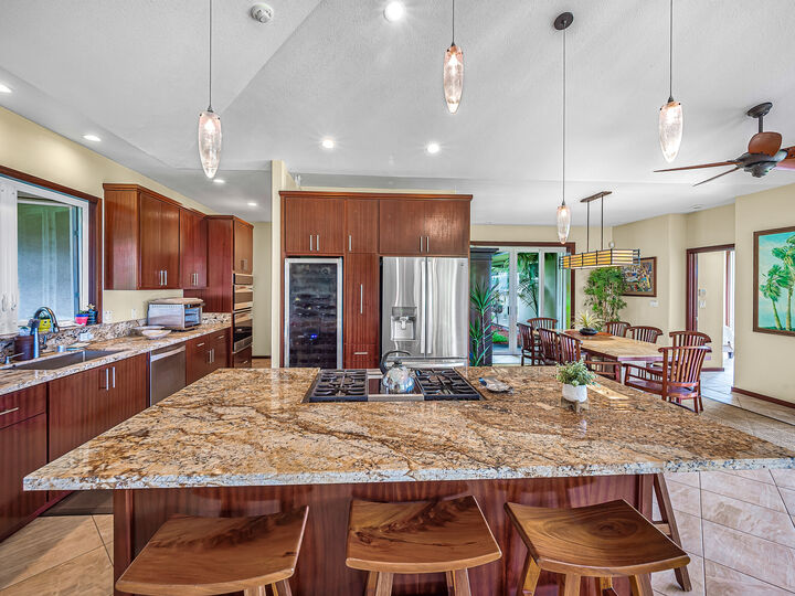 Property Photo:  28-1144 Loa Rd  HI 96783 