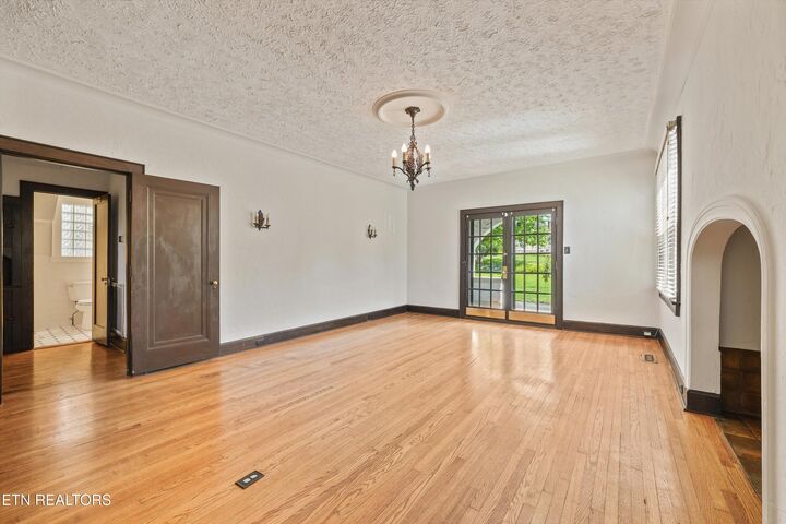 Property Photo:  205 Adair Drive  TN 37918 