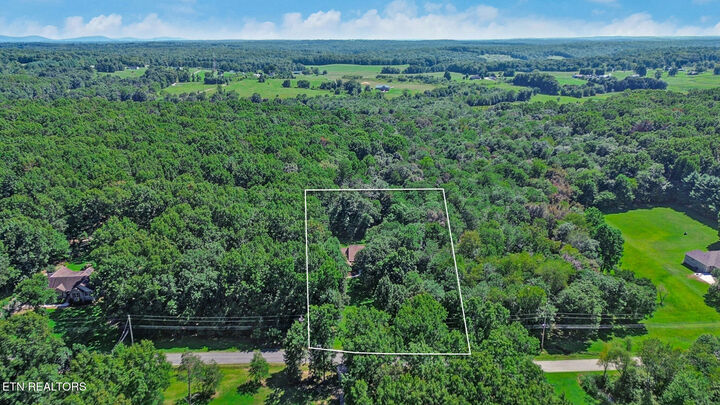Property Photo:  426 Forest Drive  TN 38555 