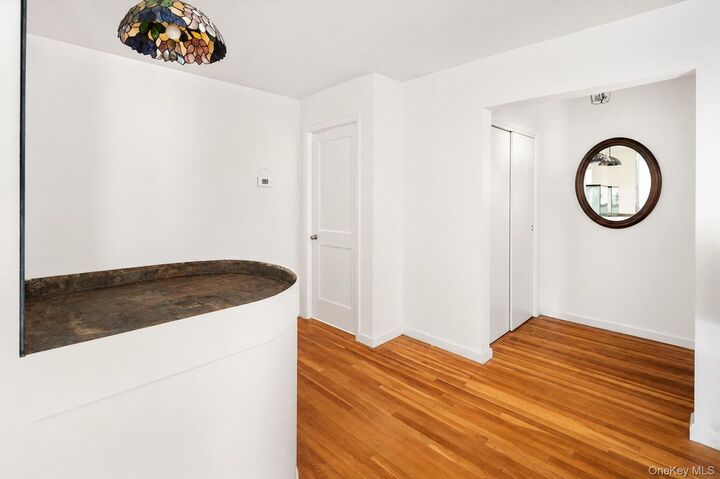 Property Photo: 5 Lakeview Avenue NY 10591