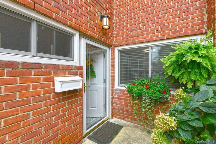 Property Photo: 745 Conklin Street 18 NY 11735